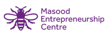 Masood Enterprise Centre