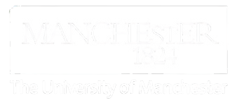 University of Manchester